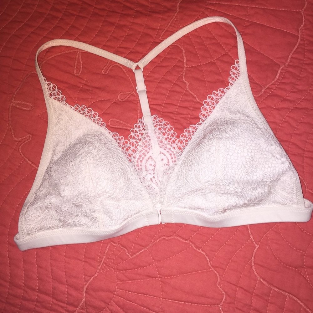 MAKE AN OFFER
